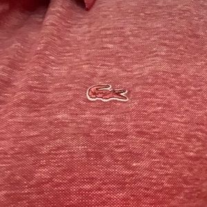 Meet your Posher, Martin